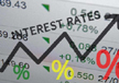 Interest rates on small savings schemes to stay the same